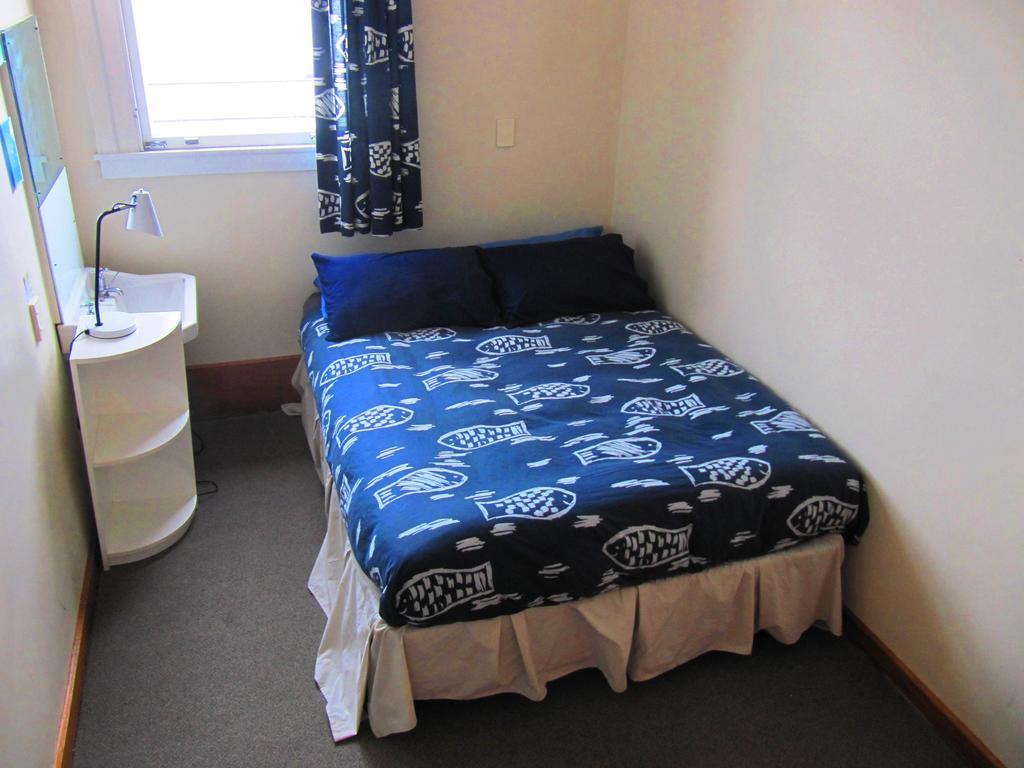 Harbourside City Backpackers Tauranga Zewnętrze zdjęcie